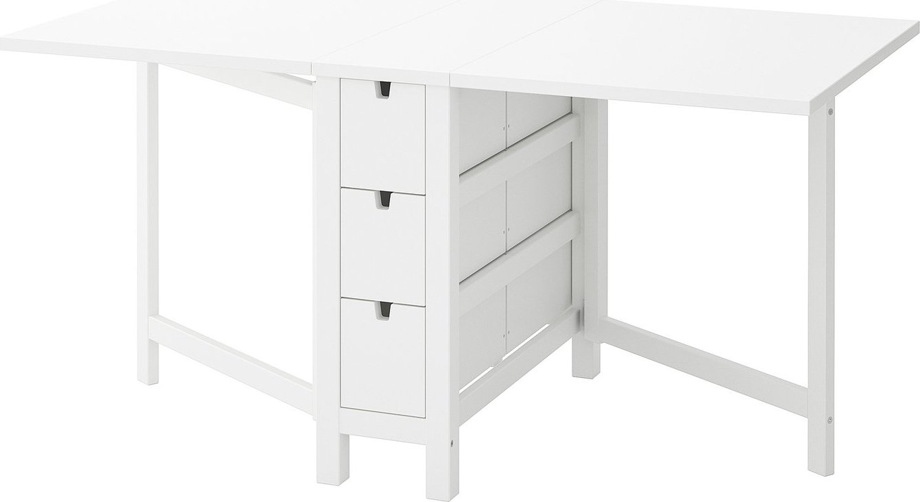 

Откидной стол Ikea Norden 10423886