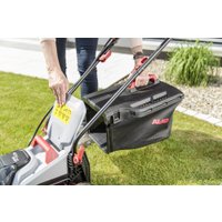 Газонокосилка AL-KO Moweo 34.8 Li 113540