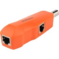 Тестер Lanmaster LAN-PRO-L/TPK-TDR