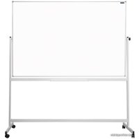 Магнитно-маркерная доска OfficeSpace 325505