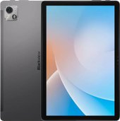 Blackview Tab 13 Pro 8GB/128GB LTE (серый)