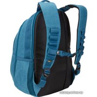Городской рюкзак Case Logic Berkeley II BPCA-315-MIDNIGHT