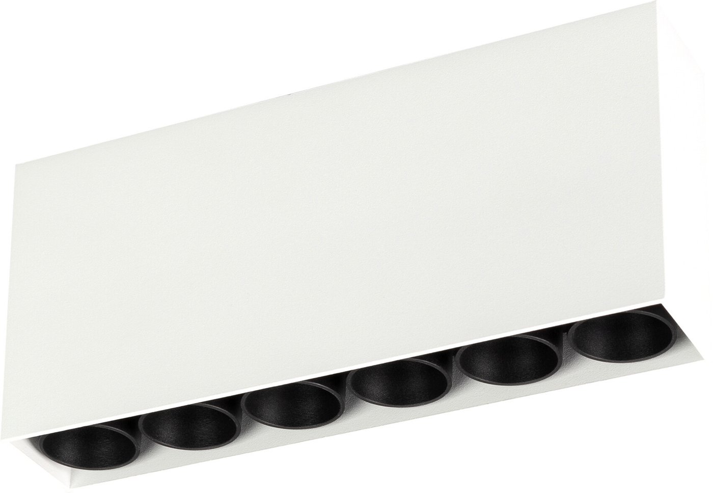 

Точечный светильник Arlight SP-ORIENT-SURFACE-TC-S186x35-15W 031861