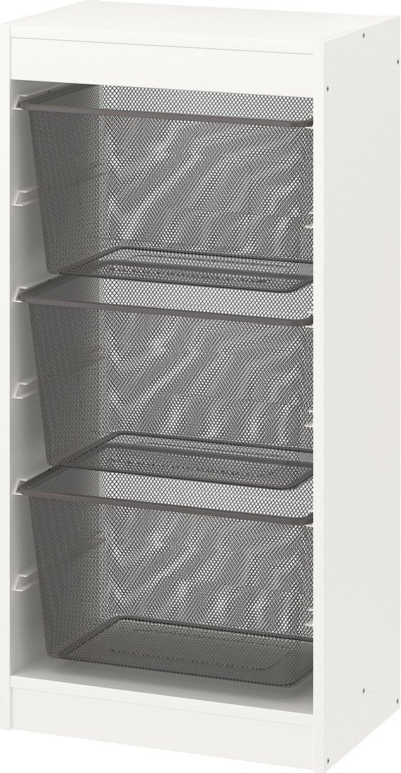 

Полка Ikea Trofast S29533309