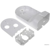 Крепление для камер видеонаблюдения Hikvision DS-1294ZJ