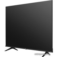 Телевизор Hisense 58A6BG