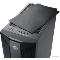 Корпус GMNG OGC-G130 в Орше