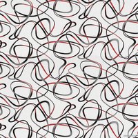 Виниловые обои Vilia Wallpaper Серпантин Ф1-10 1336-41 в Орше