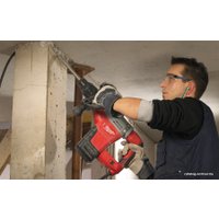 Отбойный молоток Milwaukee Kango 500 S [4933398220]