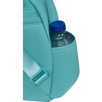 Городской рюкзак American Tourister Puffypop MJ1-21002