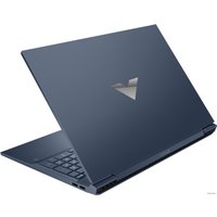 Игровой ноутбук HP Victus 16-d1014nia 6K2E4EA