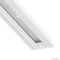 Шинопровод Arte Lamp Track accessories A550233