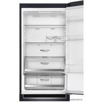 Холодильник LG GA-B459SBDZ