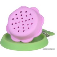 Ситечко Fissman Бабочка и цветок 8912