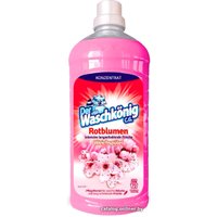 Кондиционер для белья Clovin Der Waschkonig Rotblumen 1.8 л