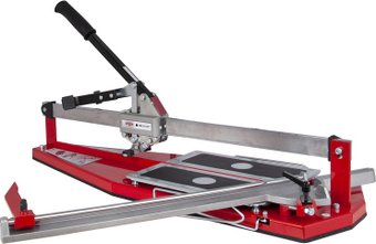 Ручной плиткорез KRISTAL Maxi-Cut 640 35685