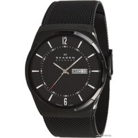 Наручные часы Skagen SKW6006