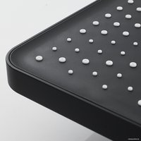 Душевая система  Shevanik S9936H