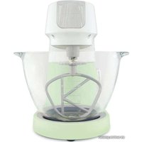 Кухонная машина Kenwood Chef Sense KVC5100G
