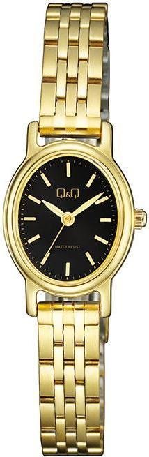 

Наручные часы Q&Q QC33J002