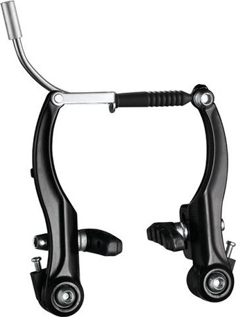 Тормоз ободной механический S.Shine SSE-13A