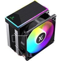 Кулер для процессора XASTRA AE904 FRGB