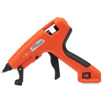 Термоклеевой пистолет Rexant Эксперт 12-1533