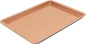 Copper LT3096