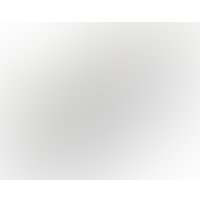 Майзер UD Bellus RTA