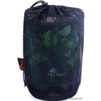 Туристическая горелка Fire-Maple Star X2 FMS-X2 (зеленый)