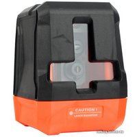 Лазерный нивелир Patriot LL 100