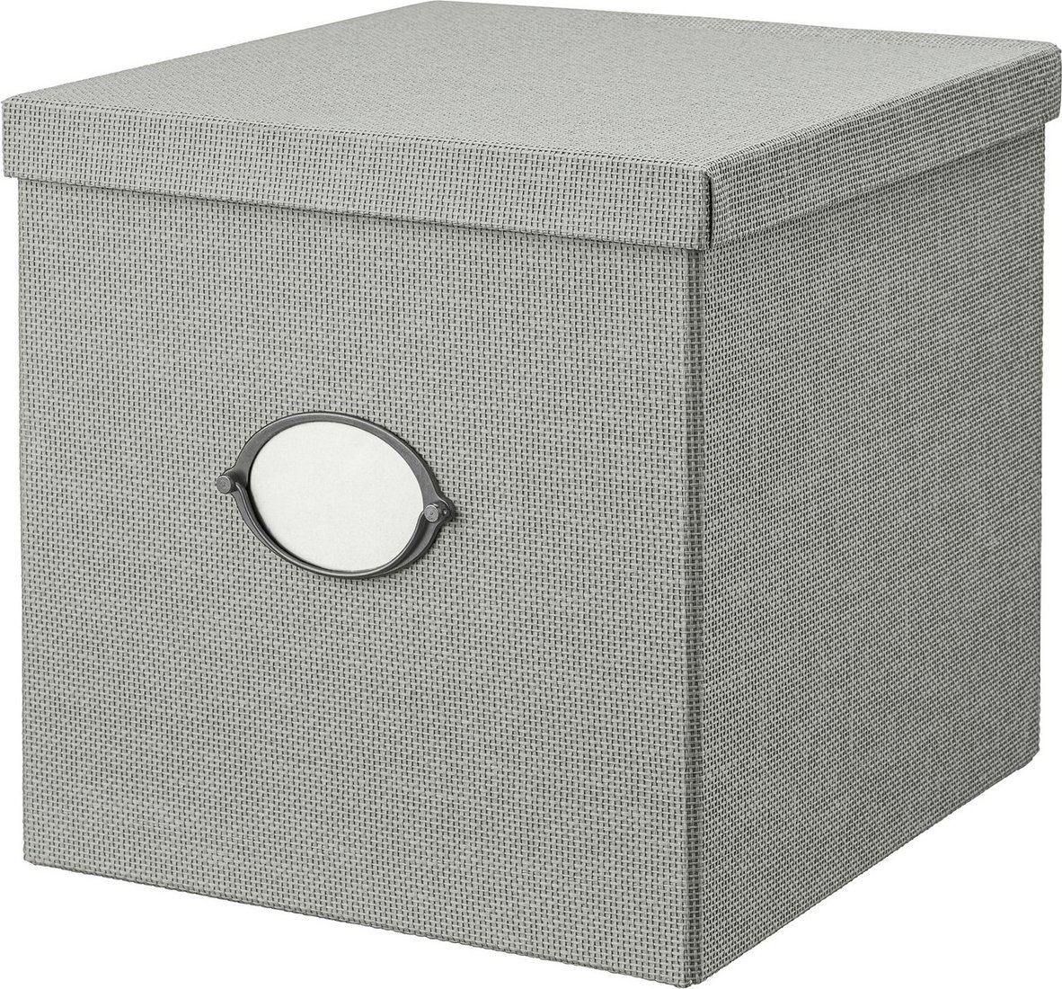Коробка для хранения Ikea Kvarnvik 10466951