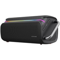 Беспроводная колонка Урал Молния Бит