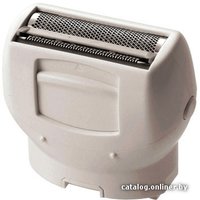 Эпилятор Panasonic ES-WD94