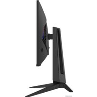 Игровой монитор GMNG GM-27F11