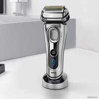 Электробритва Braun Series 9 9260s Wet & Dry