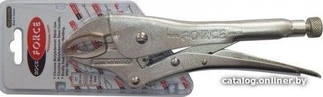 Зажим RockForce RF-614250