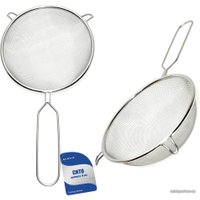 Сито Мультидом SF11-10