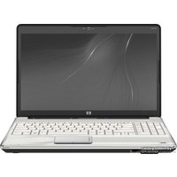Ноутбук HP Pavilion dv6-2015sw (VL226EA)