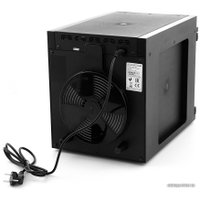 Сушилка для овощей и фруктов Tribest Sedona Express SD-6280 (пластиковые лотки)