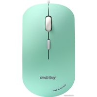 Мышь SmartBuy SBM-288-LG