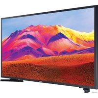 Телевизор Samsung Full HD T5300 UE43T5300AUXCE