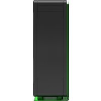 Корпус Phanteks Enthoo Elite (черный)