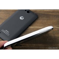 Телефон Jiayu G2