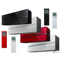 Кондиционер Mitsubishi Electric MSZ-LN50VGV-ER1/MUZ-LN50VG в Витебске