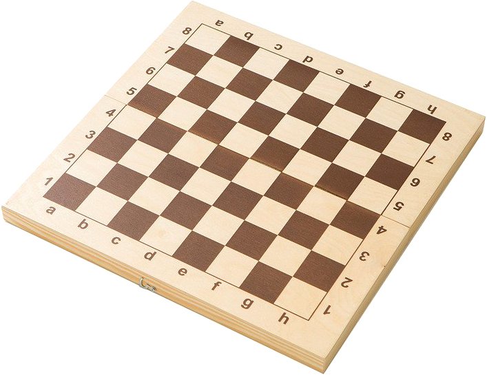 

Шашки Фабрика игр Ш-15