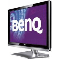 Монитор BenQ EW2430