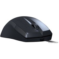 Игровая мышь Roccat Savu