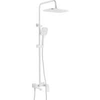 Душевая система  Shevanik S4136C