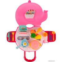 Детская кухня Miniso 5597